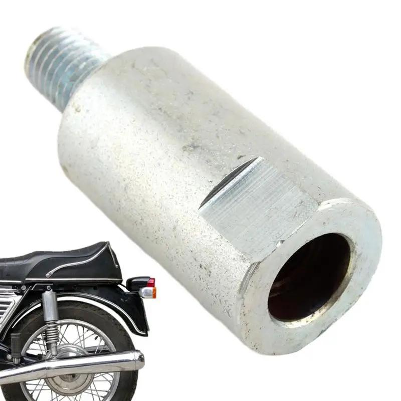  ޴   ҹ   ǰ, Yamahas PW80 TTR90 , ͽټ , ¼ 